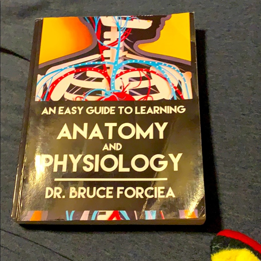 Book